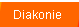 Diakonie